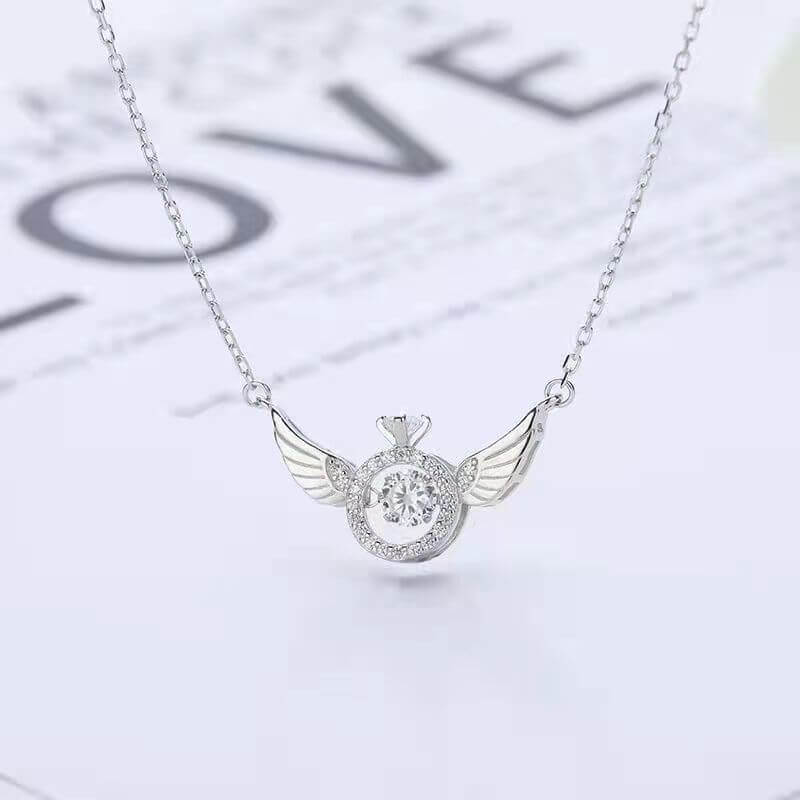AngelShare™ kaelakee