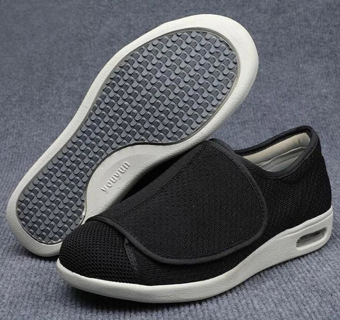 WideShoes™ ortopeedilised jalatsid