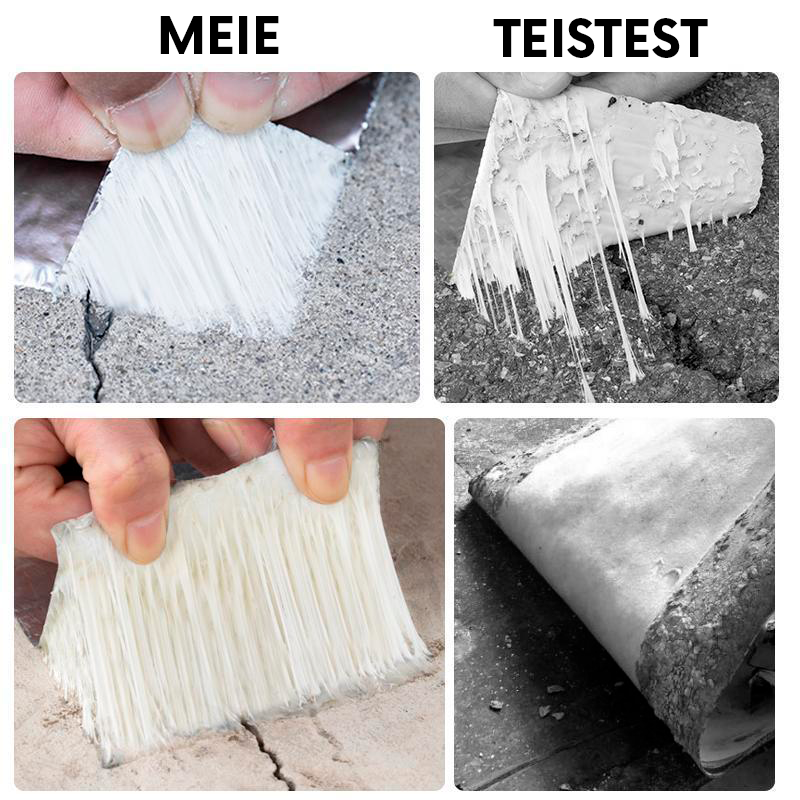 Võimas veekindel teip