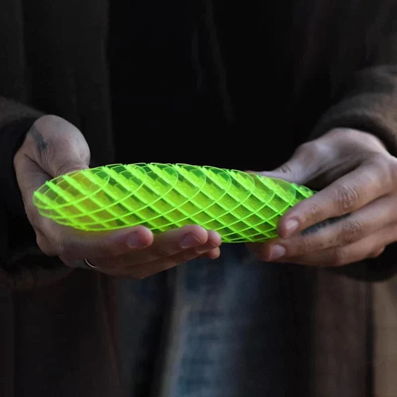 WormFidget™ mänguasi