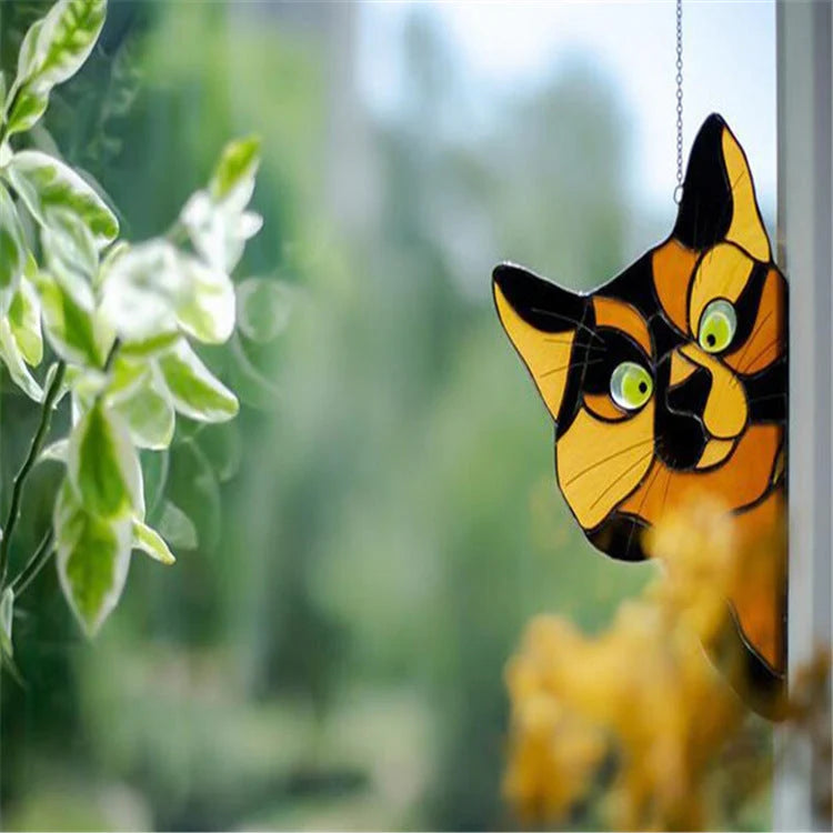 SunCat™ aknakujundus