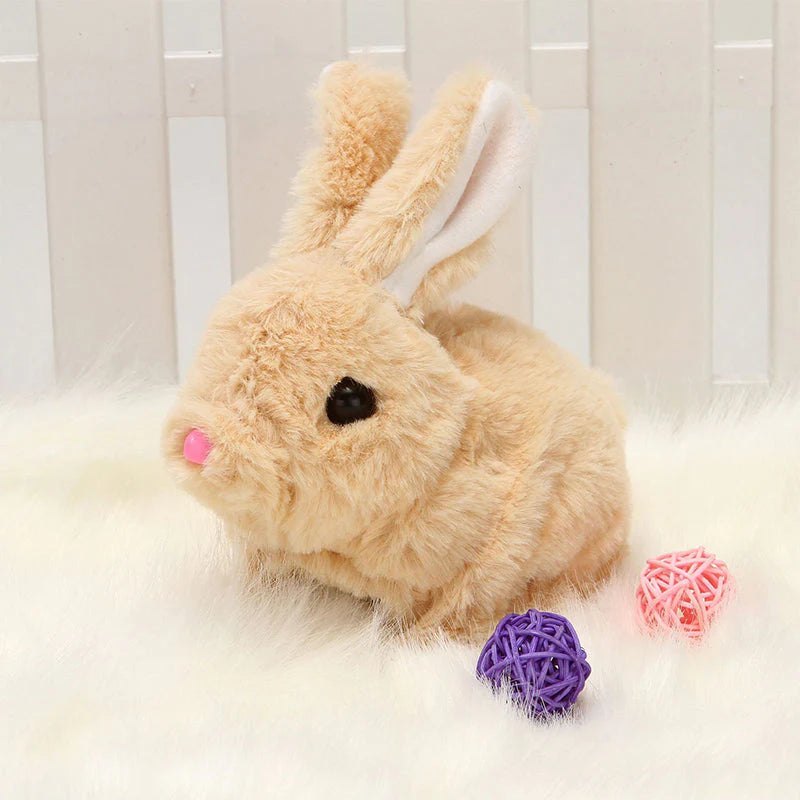 EasterBunny™ interaktiivne mänguasi