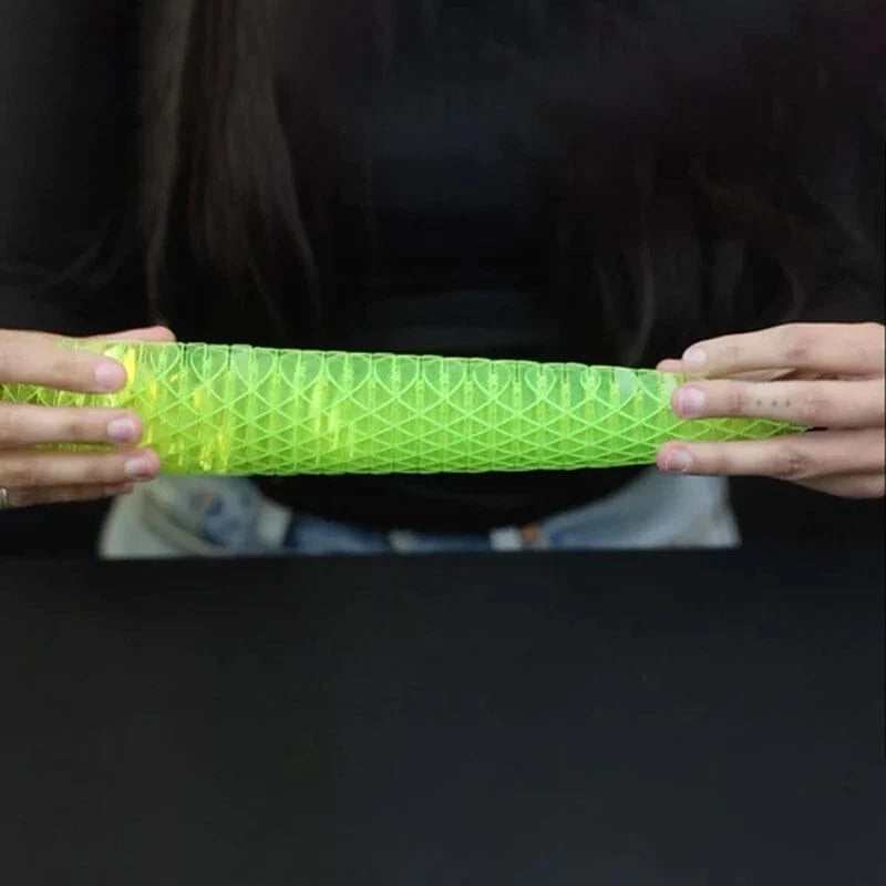 WormFidget™ mänguasi