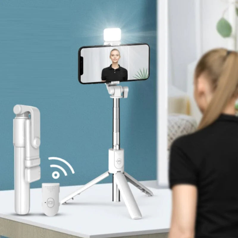 Bluetooth funktsiooniga juhtmevaba alus