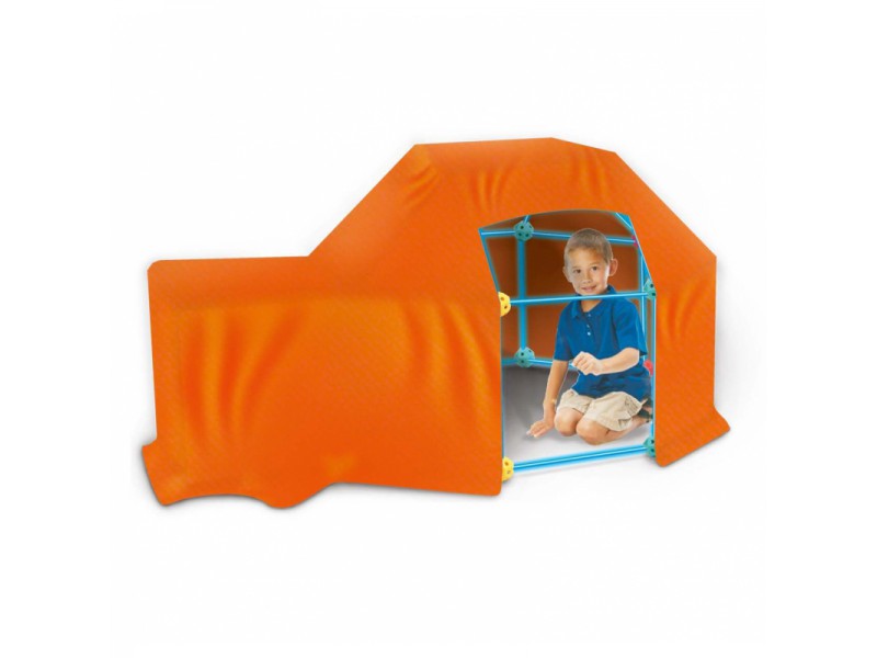 FortKid™ laps konstruktor