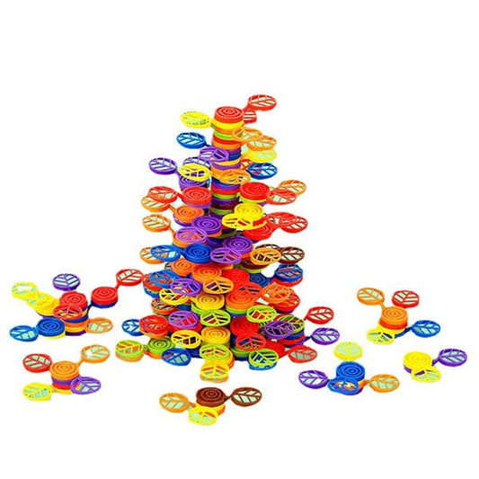 Rainbow™ mäng lastele