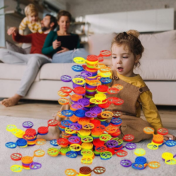 Rainbow™ mäng lastele