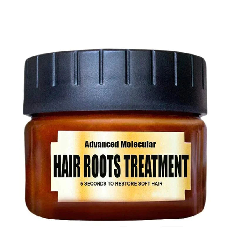 HairCare™ juuksemask