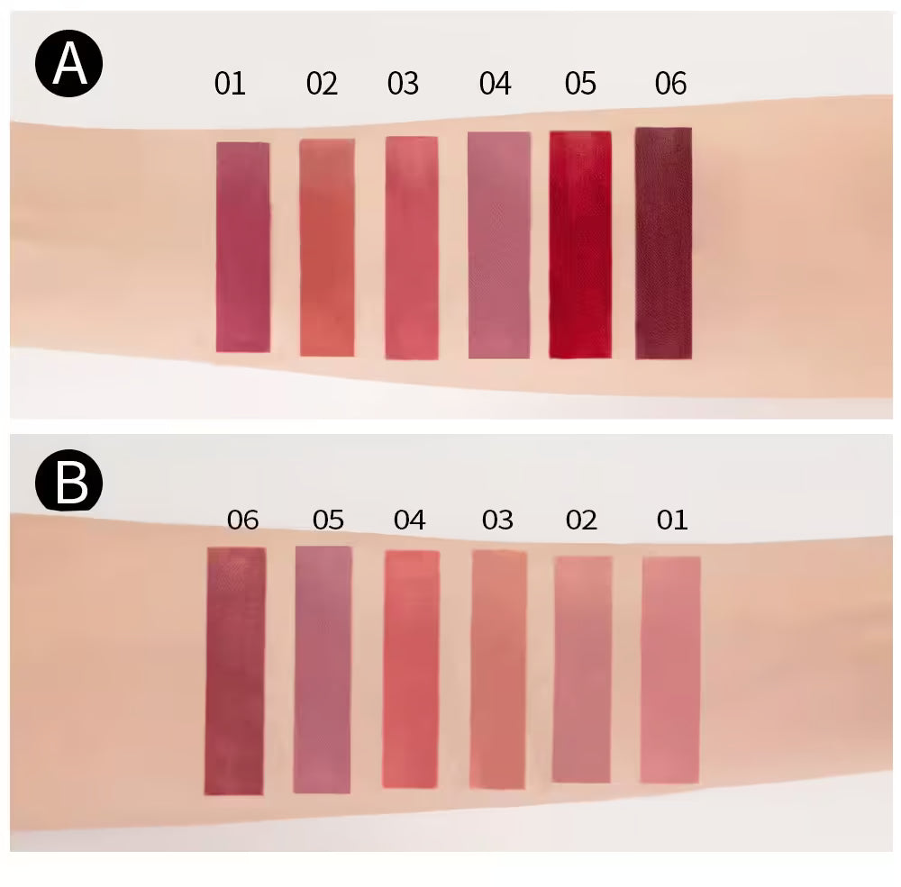 Instant Fusion™ 2 in 1 huulepliiats ja huulepulk