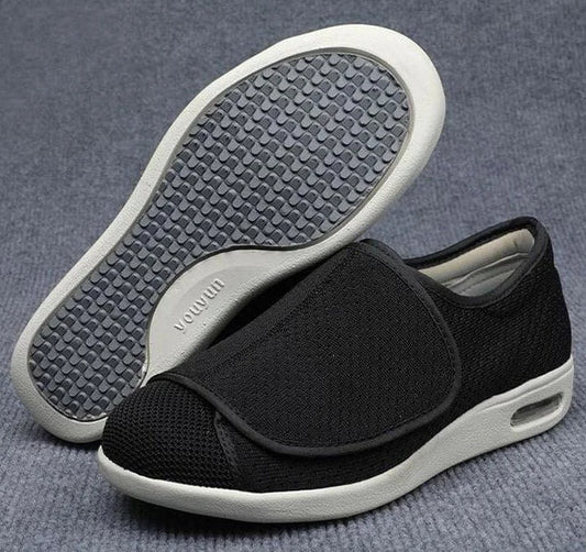 WideShoes™ ortopeedilised jalatsid