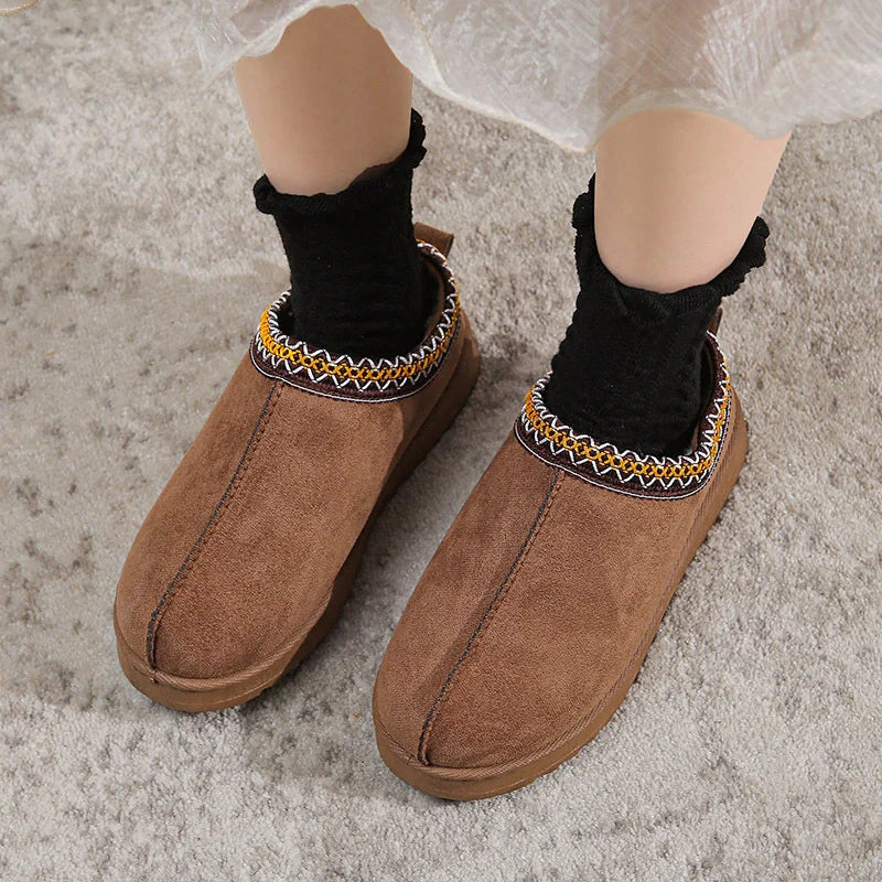 MustHave sussid