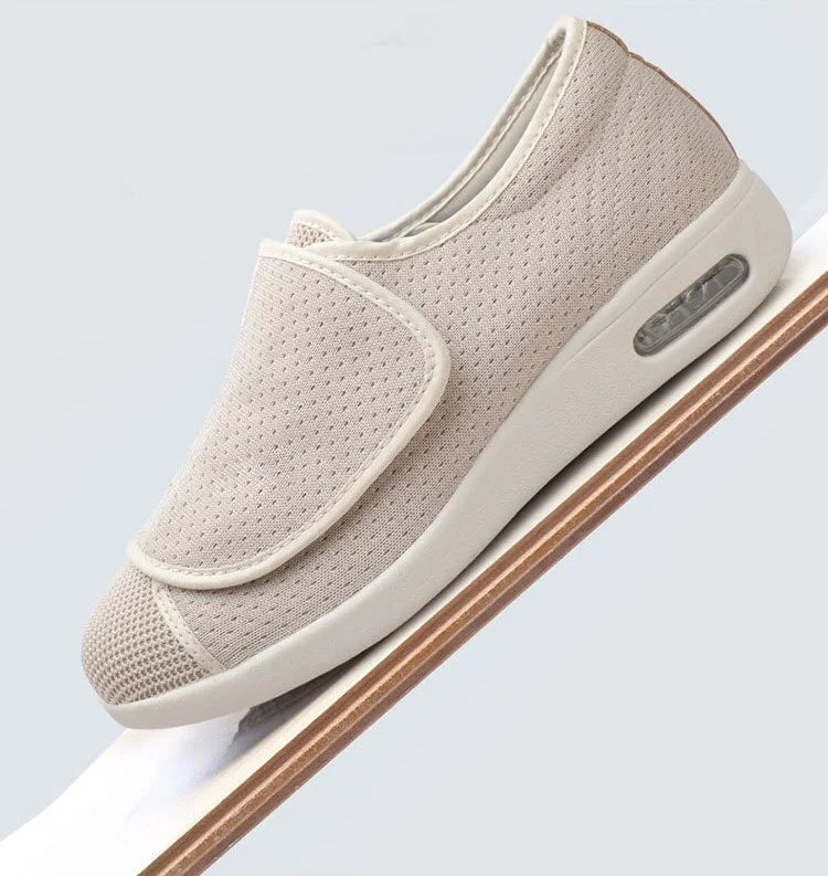 WideShoes™ ortopeedilised jalatsid