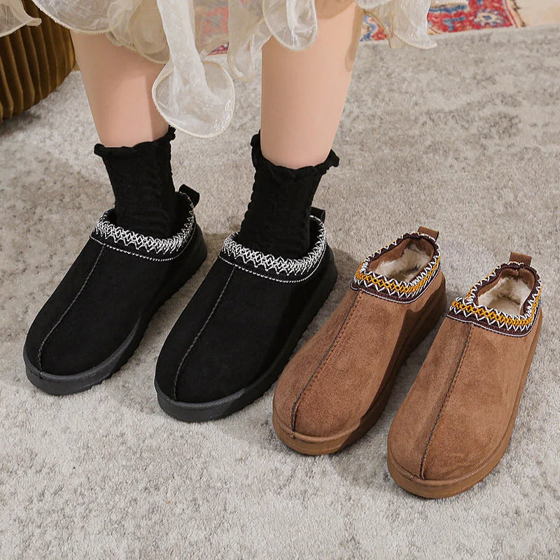 MustHave sussid