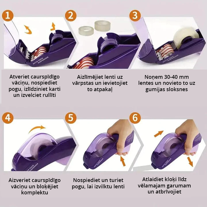 Liimilindimasin