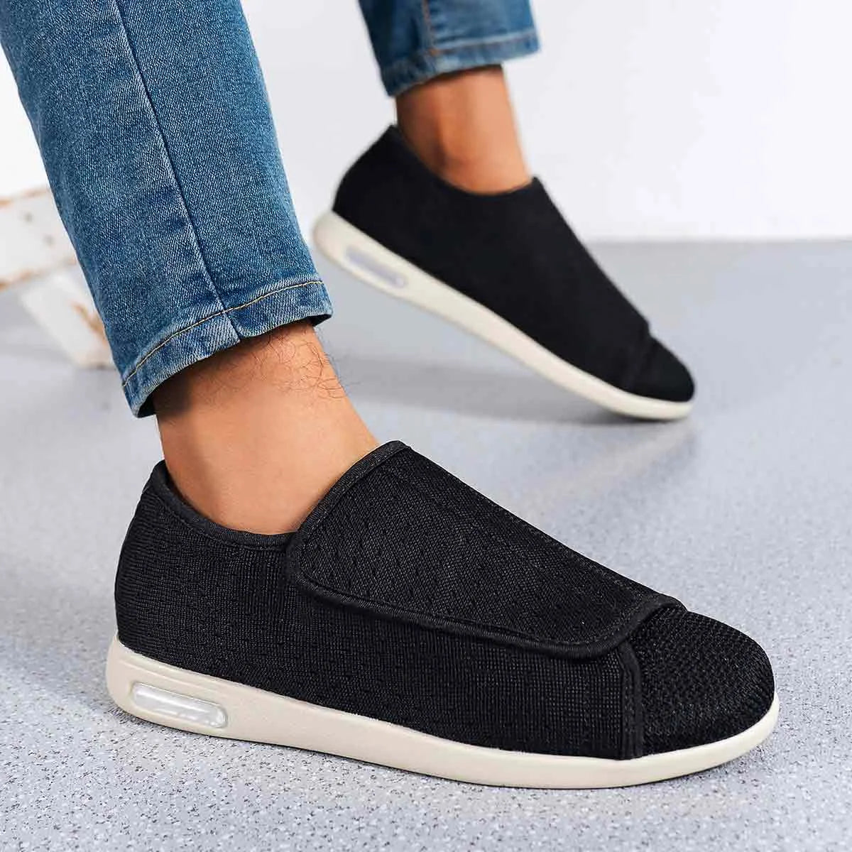 WideShoes™ ortopeedilised jalatsid