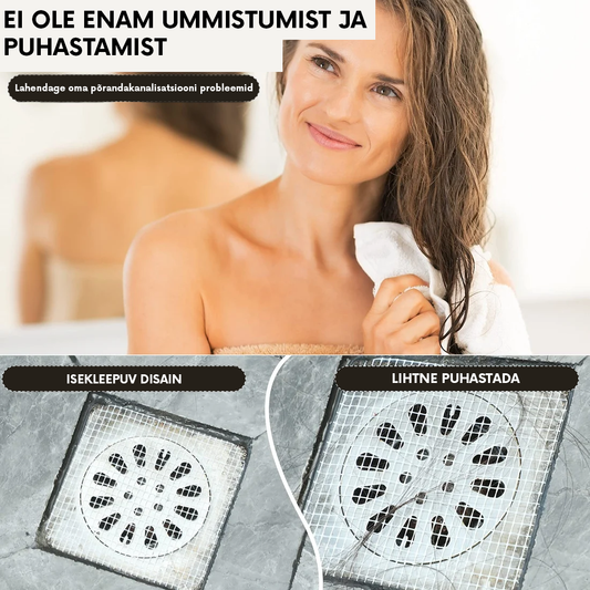 Jäätmesõel