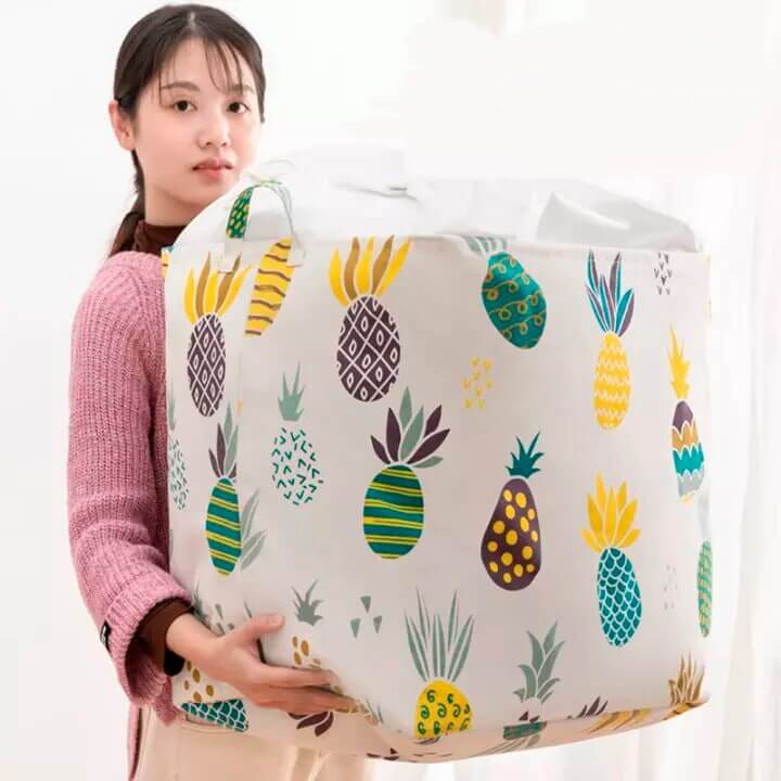 CLOTHBOX™ garderoobikast