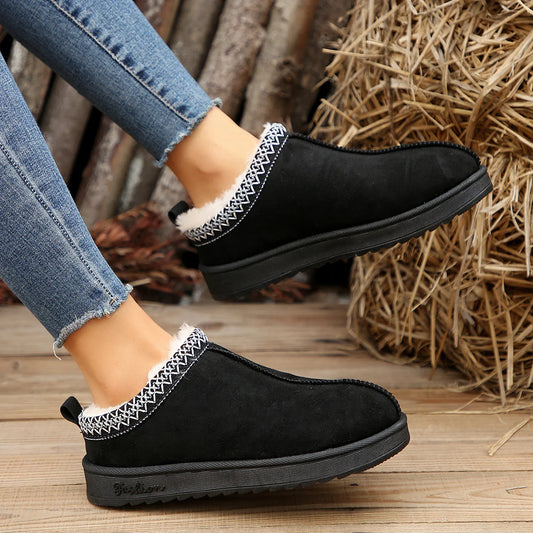MustHave sussid
