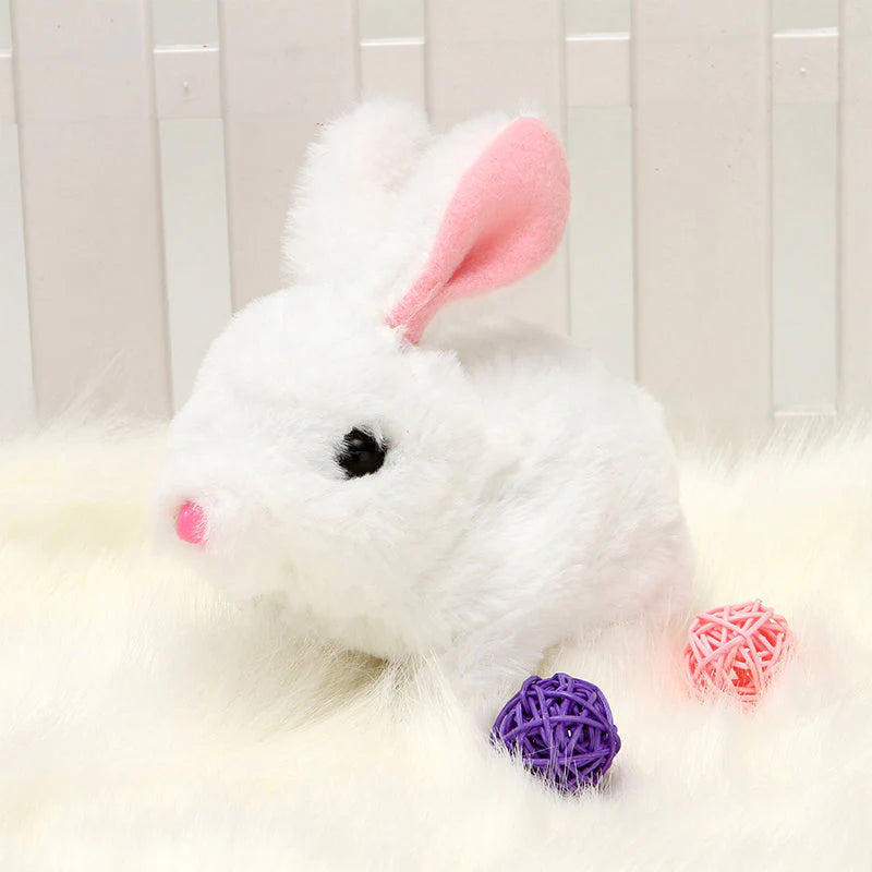 EasterBunny™ interaktiivne mänguasi