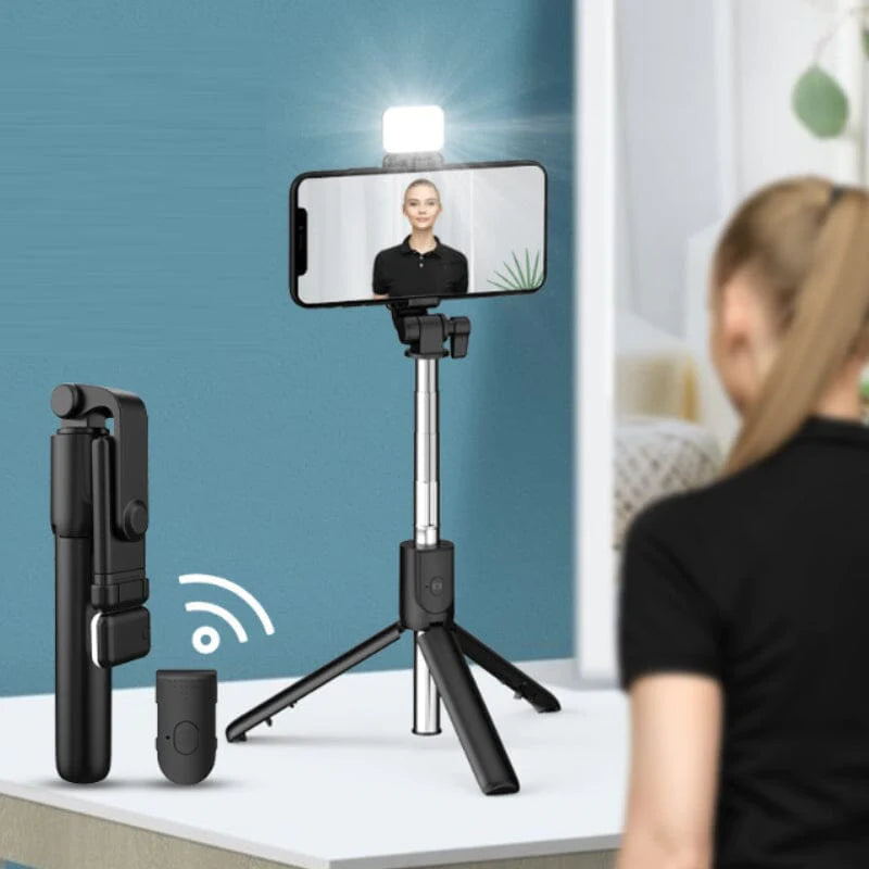 Bluetooth funktsiooniga juhtmevaba alus
