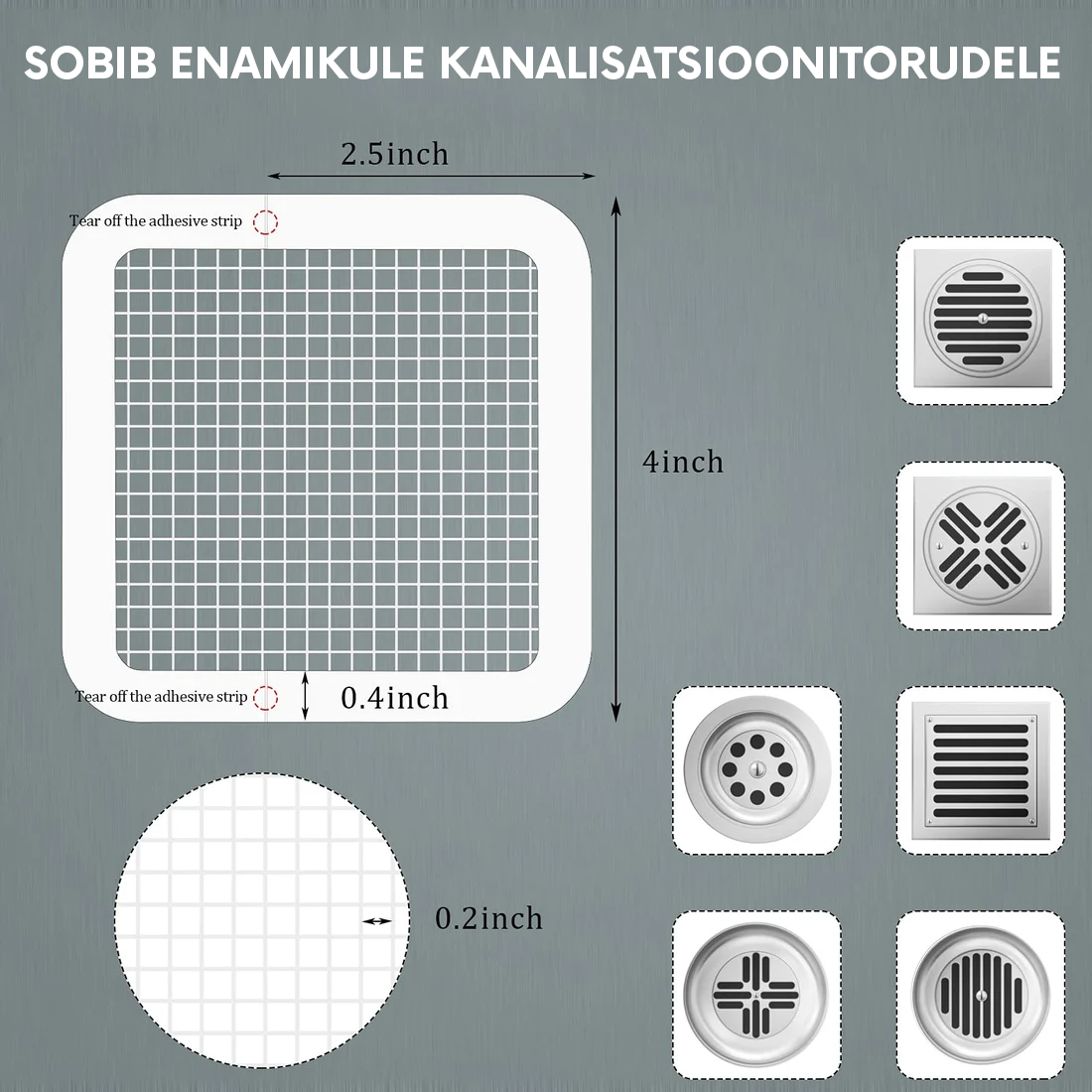 Jäätmesõel