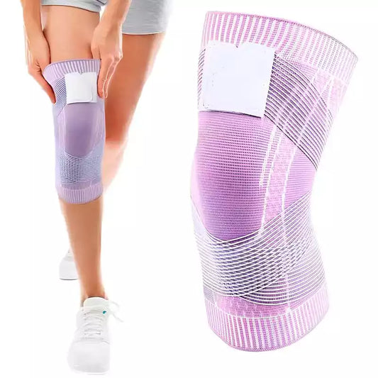KNEEX™ põlvekaitsmed