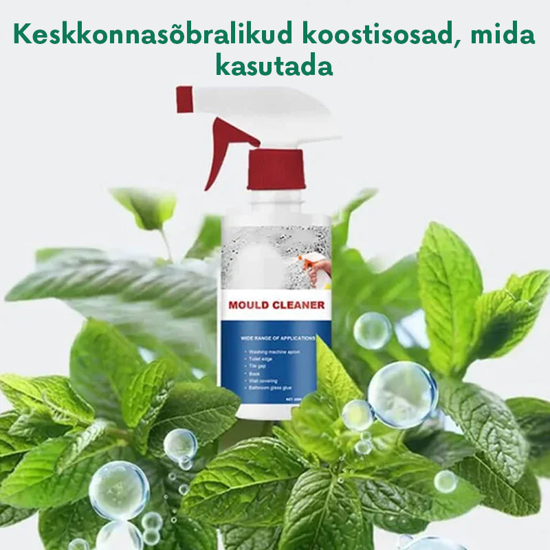Hallituseemaldaja
