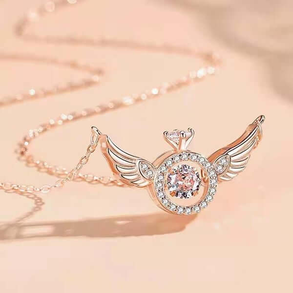 AngelShare™ kaelakee