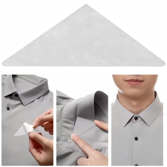 Krae kleebised