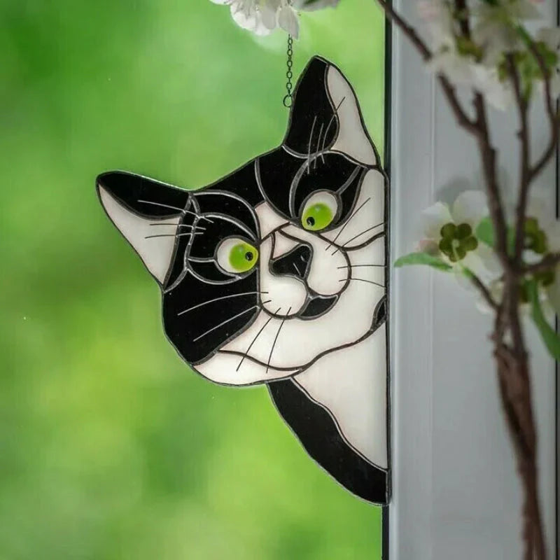 SunCat™ aknakujundus