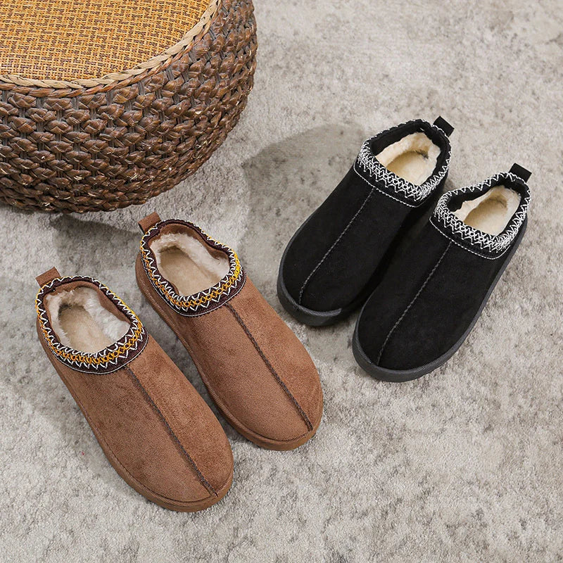 MustHave sussid