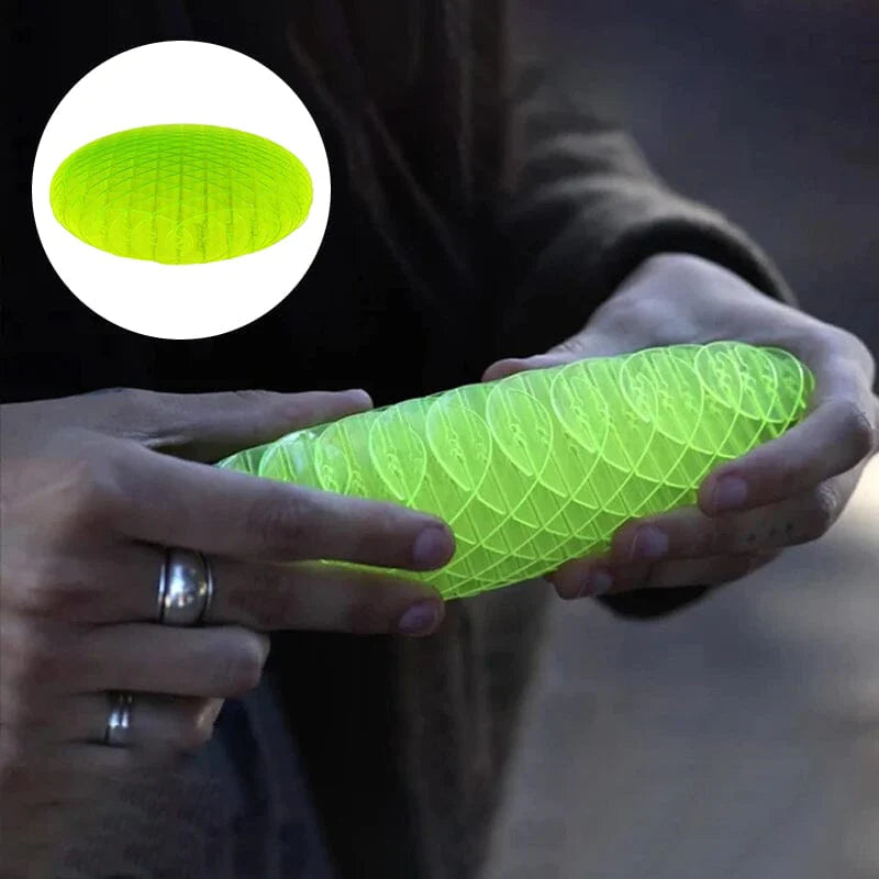 WormFidget™ mänguasi