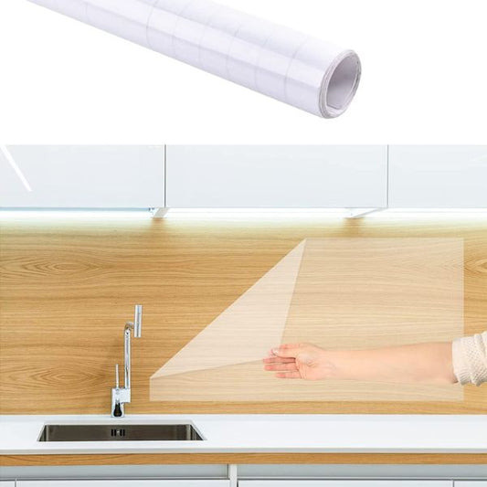 FOILPROTECT™ seina- ja mööblikaitse