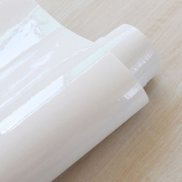 FOILPROTECT™ seina- ja mööblikaitse