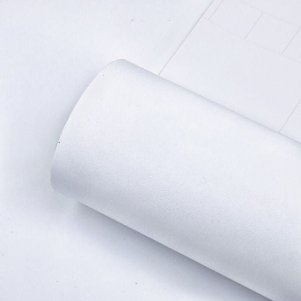 FOILPROTECT™ seina- ja mööblikaitse