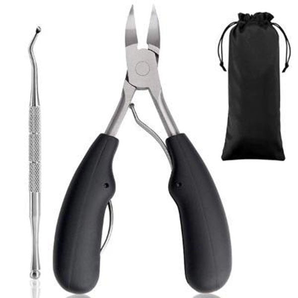 NailPro™ meditsiinilised küünekäärid