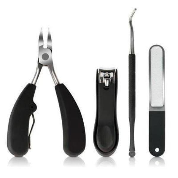 NailPro™ meditsiinilised küünekäärid
