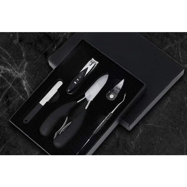 NailPro™ meditsiinilised küünekäärid
