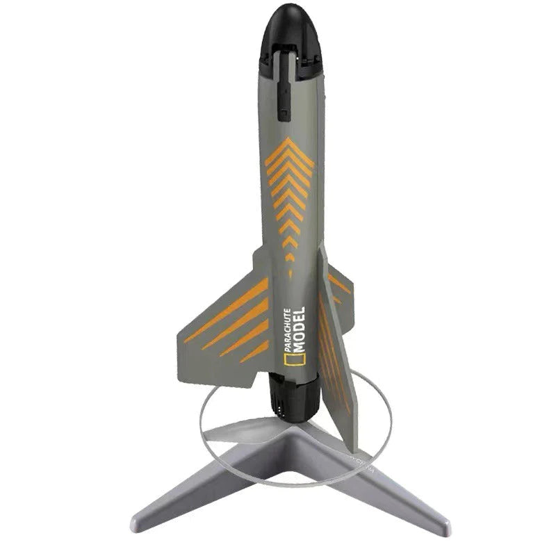 SuperRocket™ rakett lastele