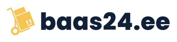 Baas24.ee